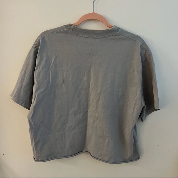 yosemite tshirt - Picture 3 of 3